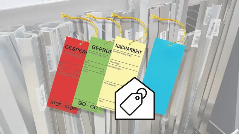 5 Ersatzminen Für Metall-Ätzschreiber – Geeignet Für Alle Schwermetalle Inkl. Edelstahl, Kräftige Aktivierung, Dauerhafte Markierung